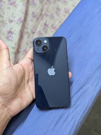 Apple iPhone 14