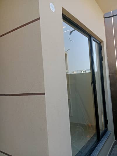 3 MARLA BRAND NEW LUXURIOUS HOUSE FOR SALE