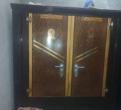 Home Furniture