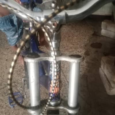 good condition Mai ha
