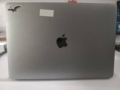 MacBook pro Apple laptop Apple Mac book 2018 for sale like new
