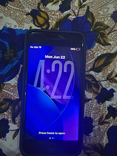 Apple iPhone SE 2020