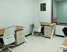 Matric To Inter Pass Student Required For Office Work