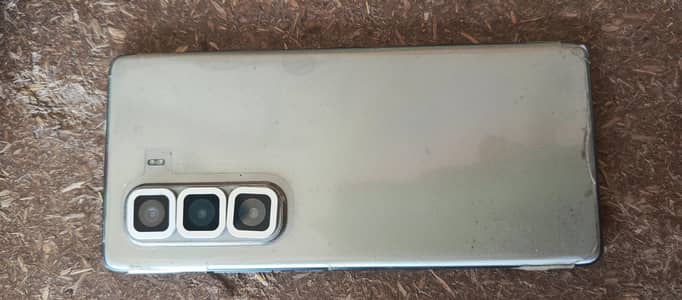 Infinix Other Model