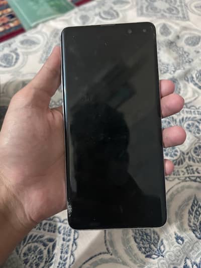 Samsung Mobile S10 5G