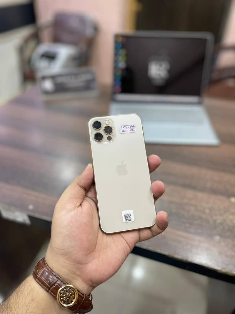 13pro 0