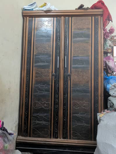bedroom set 4 piece