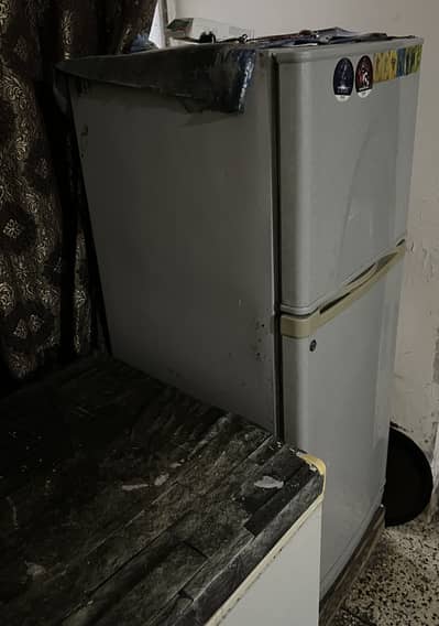 Fridge for sale