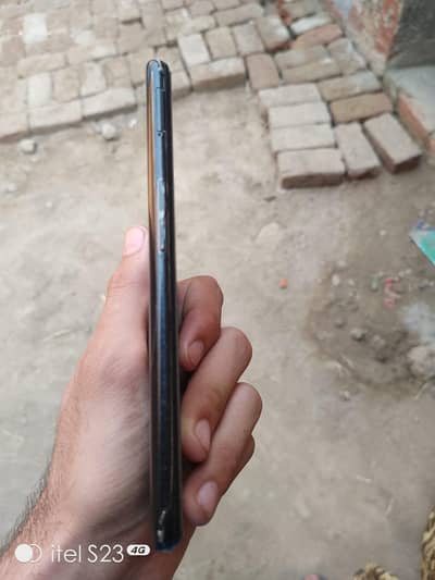 OPPO A76 /      6/128