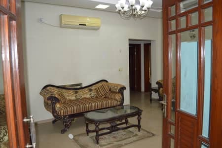 House Of 1 Kanal Available For sale In Garden Town