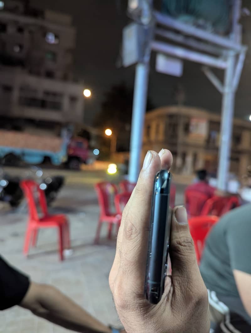 11 pro 0