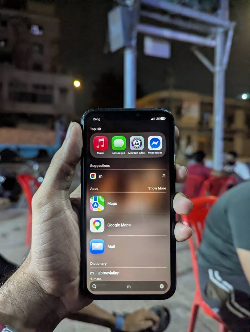 11 pro 3
