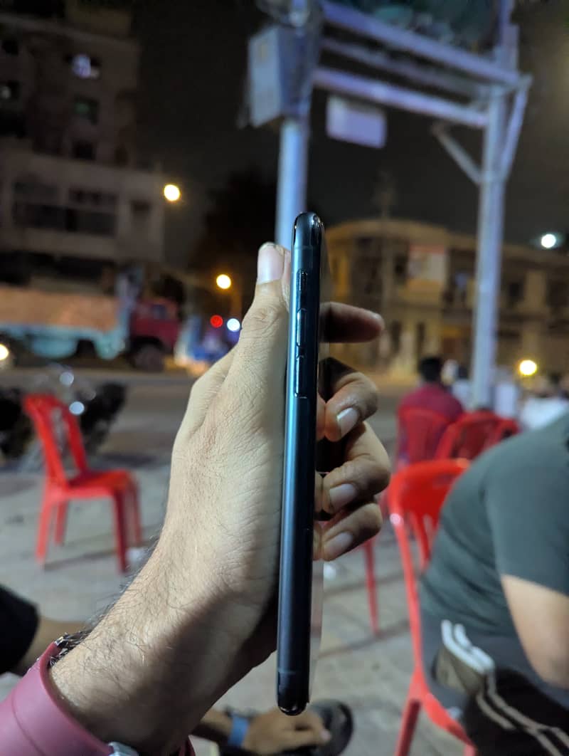 11 pro 5