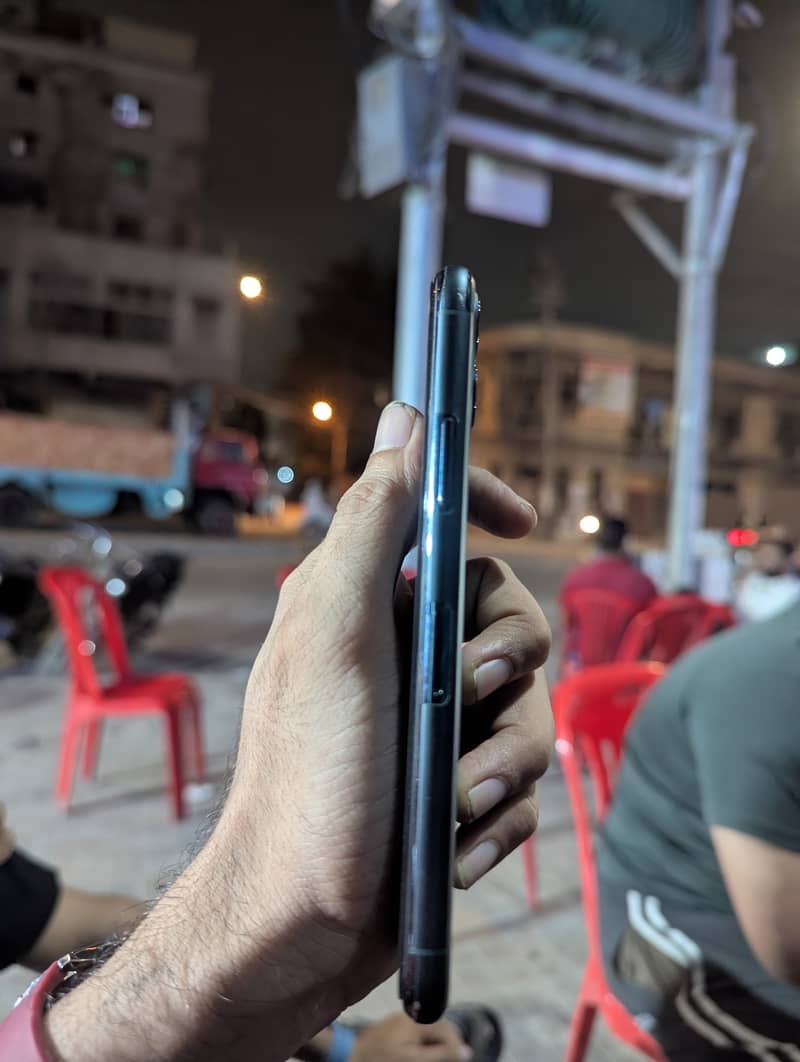 11 pro 6