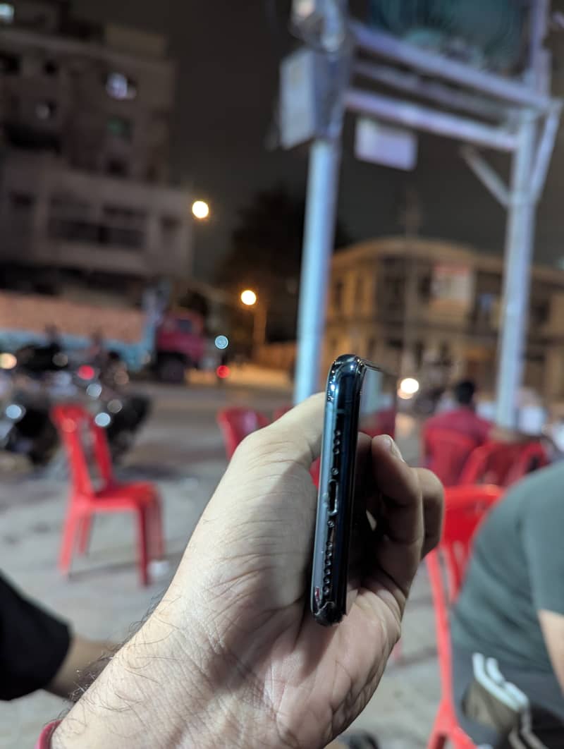 11 pro 8