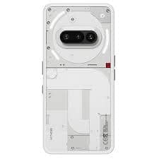 Nothing Phone 3A