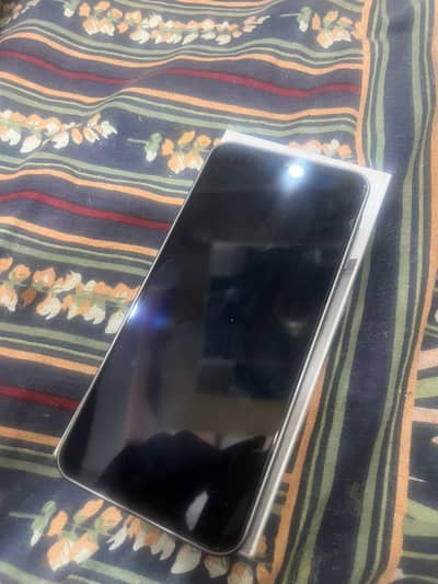 Samsung Mobile A17