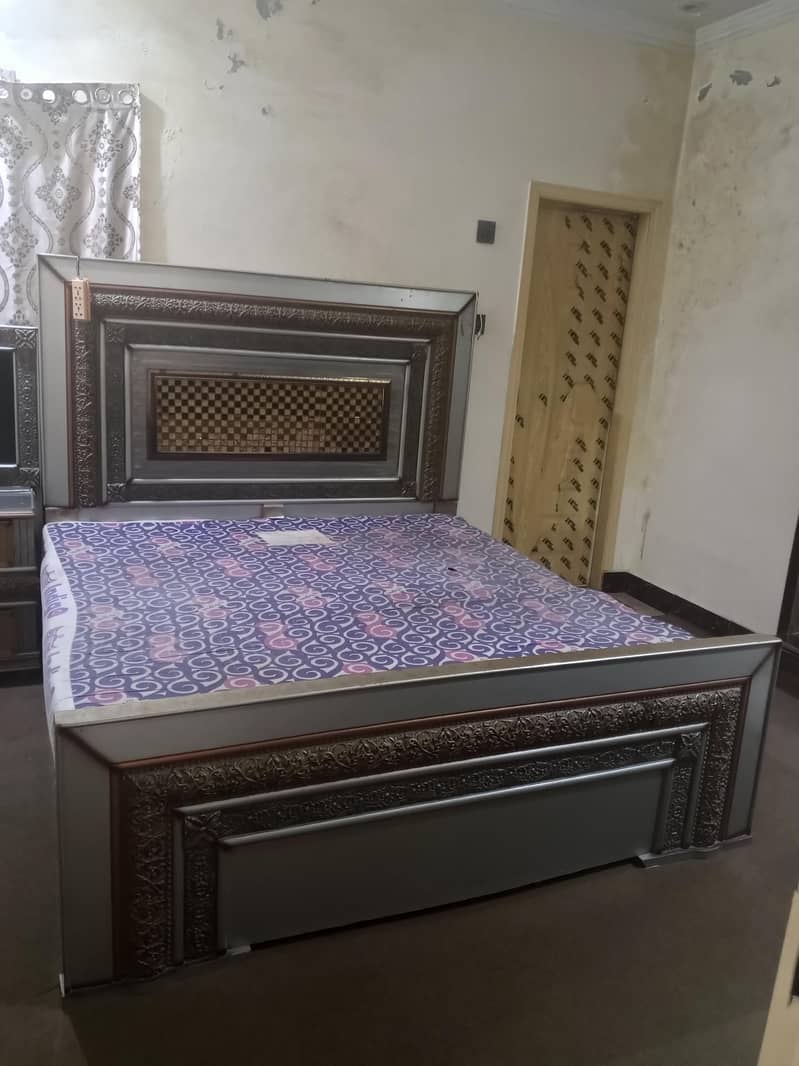 furniture 0