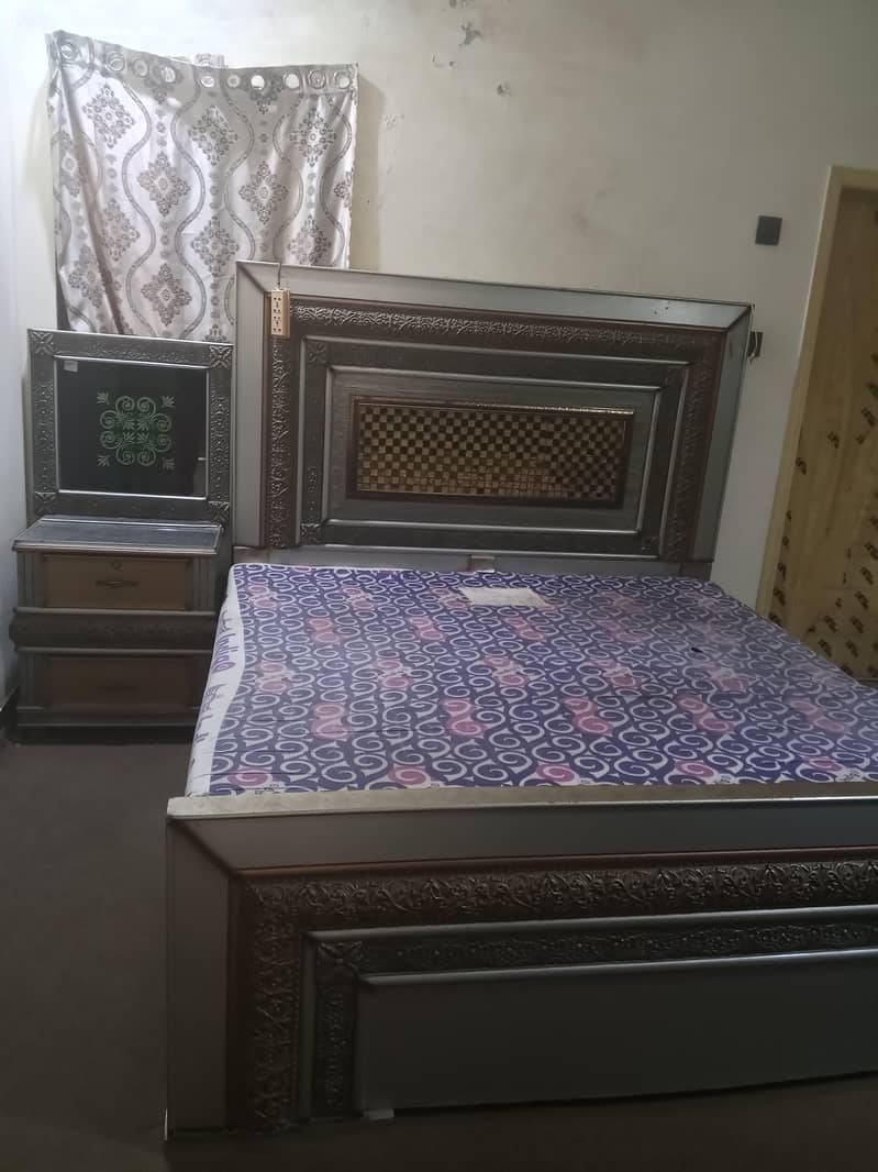 furniture 1