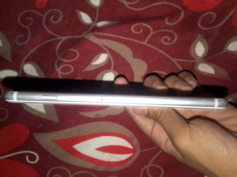 Apple iPhone 6 Plus 6