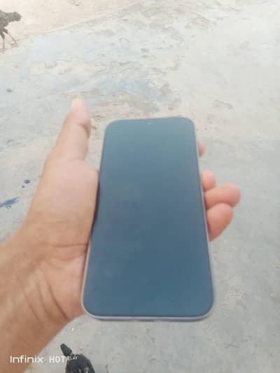 Infinix NOTE 60 PRO