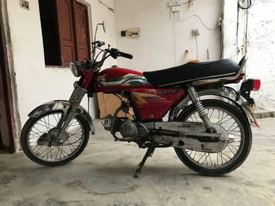 model 2011
