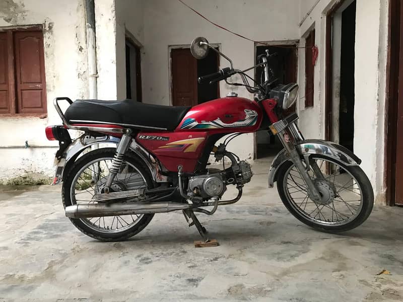 model 2011 2