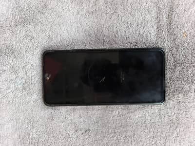 Xiaomi Redmi Note 10 Pro