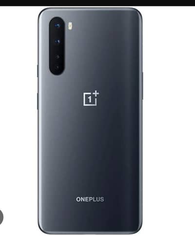 One Plus Nord  12/256 gb
