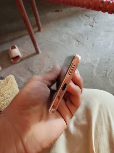 Vivo V40e