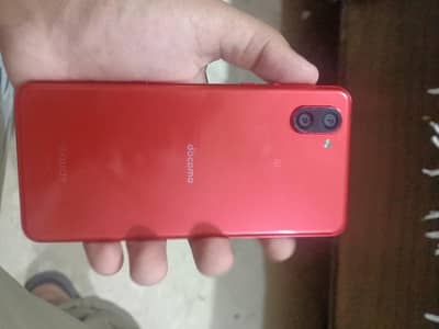 Other Mobiles Other Model