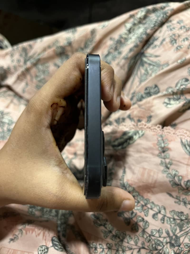 iPhone 12 pro max 2