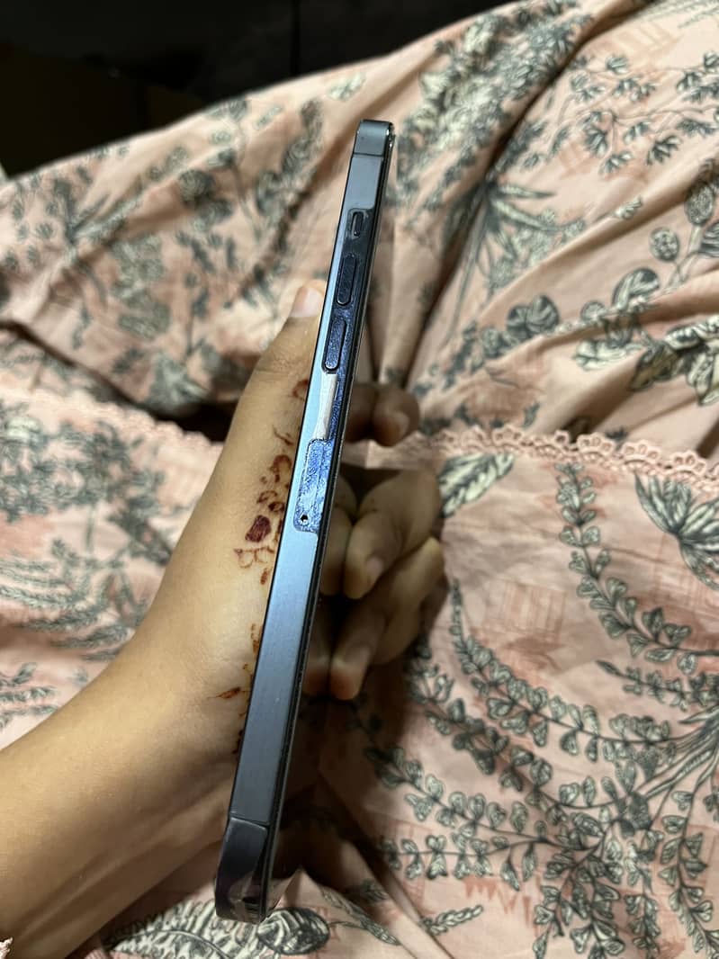 iPhone 12 pro max 3