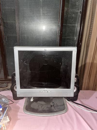 Computer