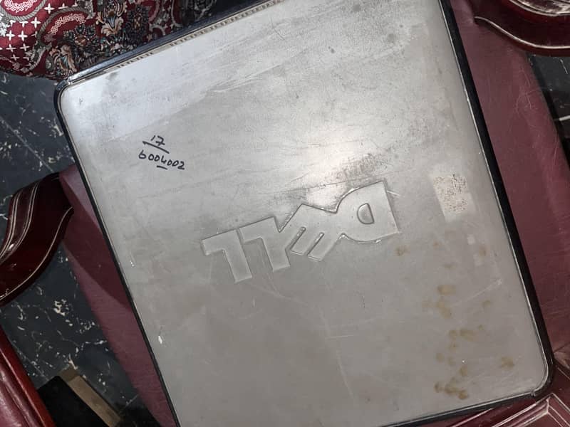 Computer 2