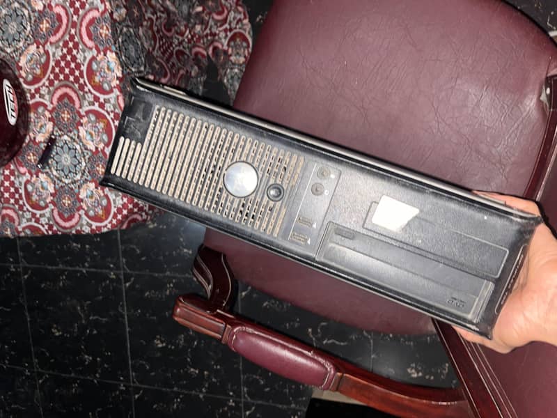 Computer 3