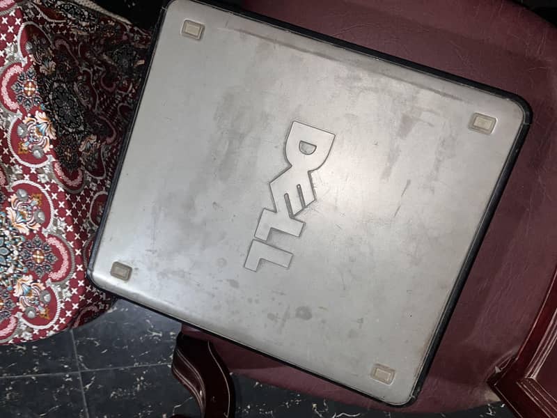 Computer 4