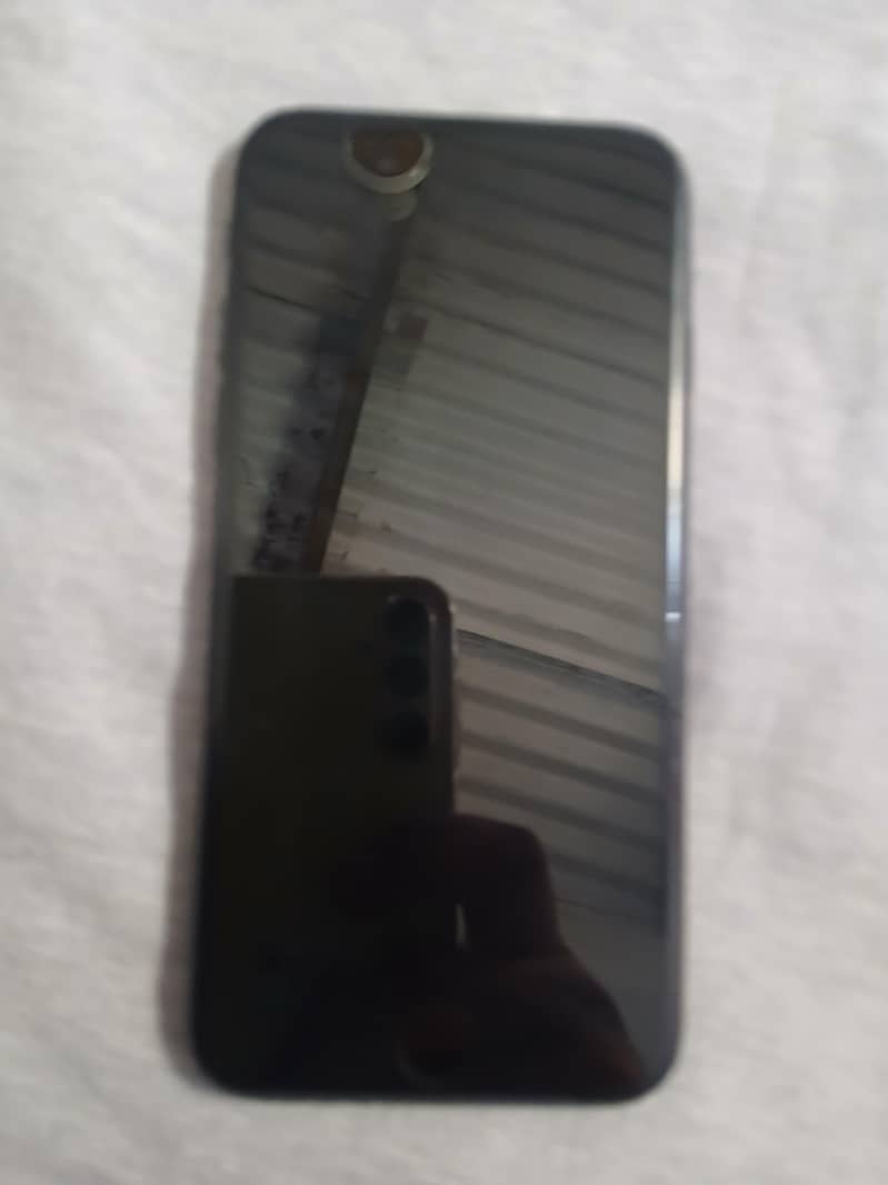 Apple iPhone 7 5