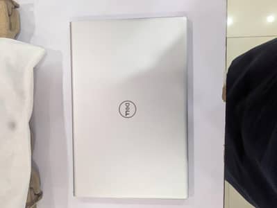 Dell Inspiron 15 Intel core i5 Brand New laptop