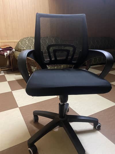 Comfortable Office or computer Chair