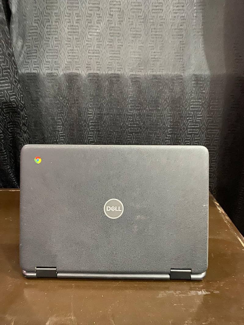 chrome book 0