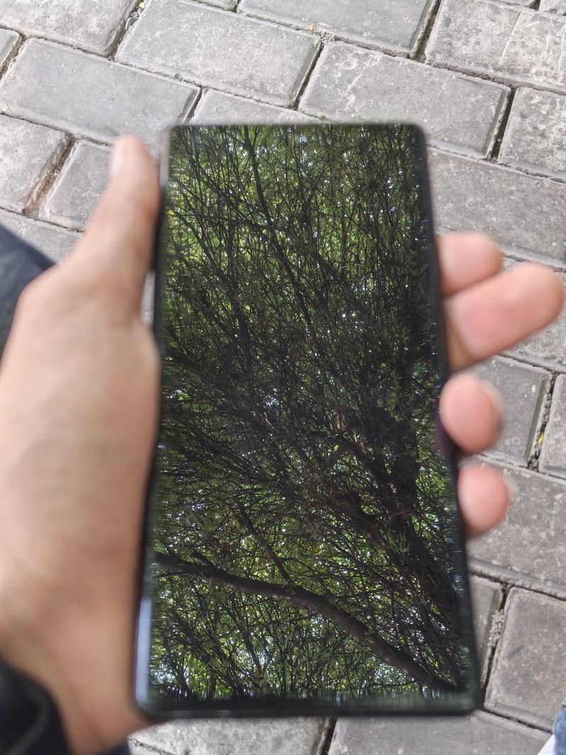 google pixel 6 2
