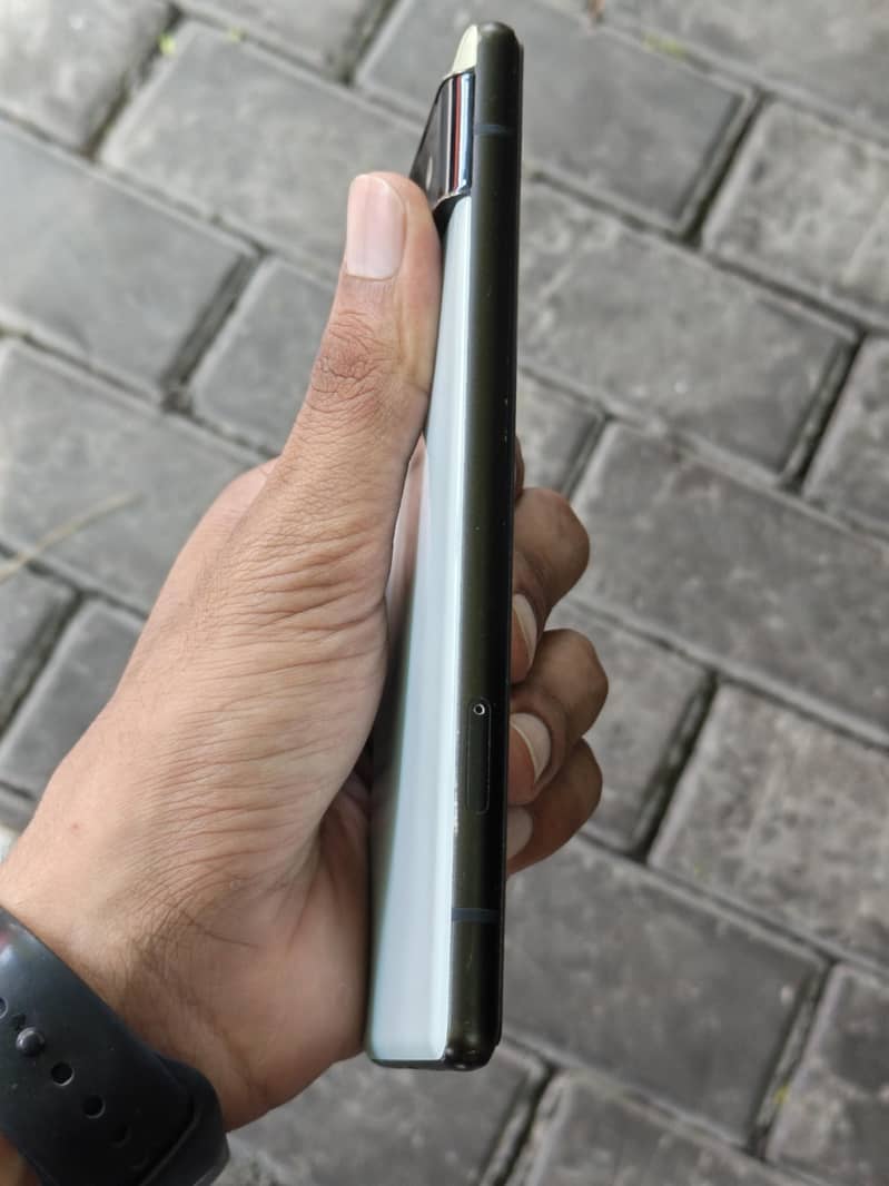 google pixel 6 4