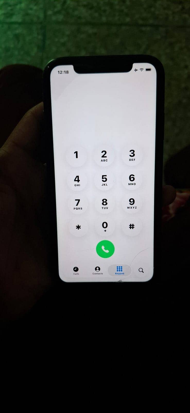 Apple iPhone 11 3