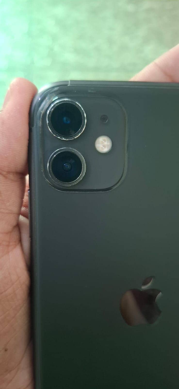 Apple iPhone 11 6