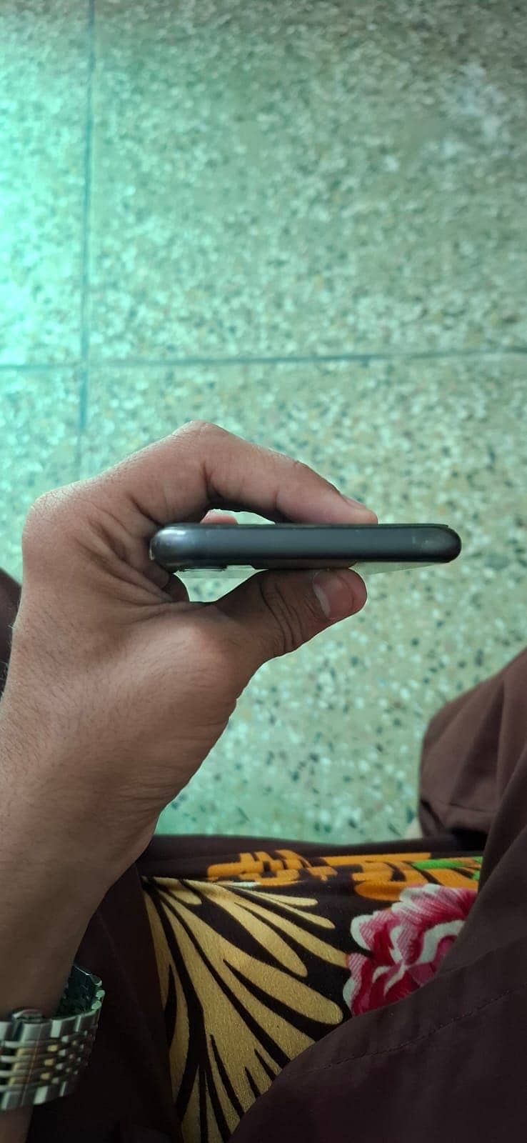 Apple iPhone 11 8