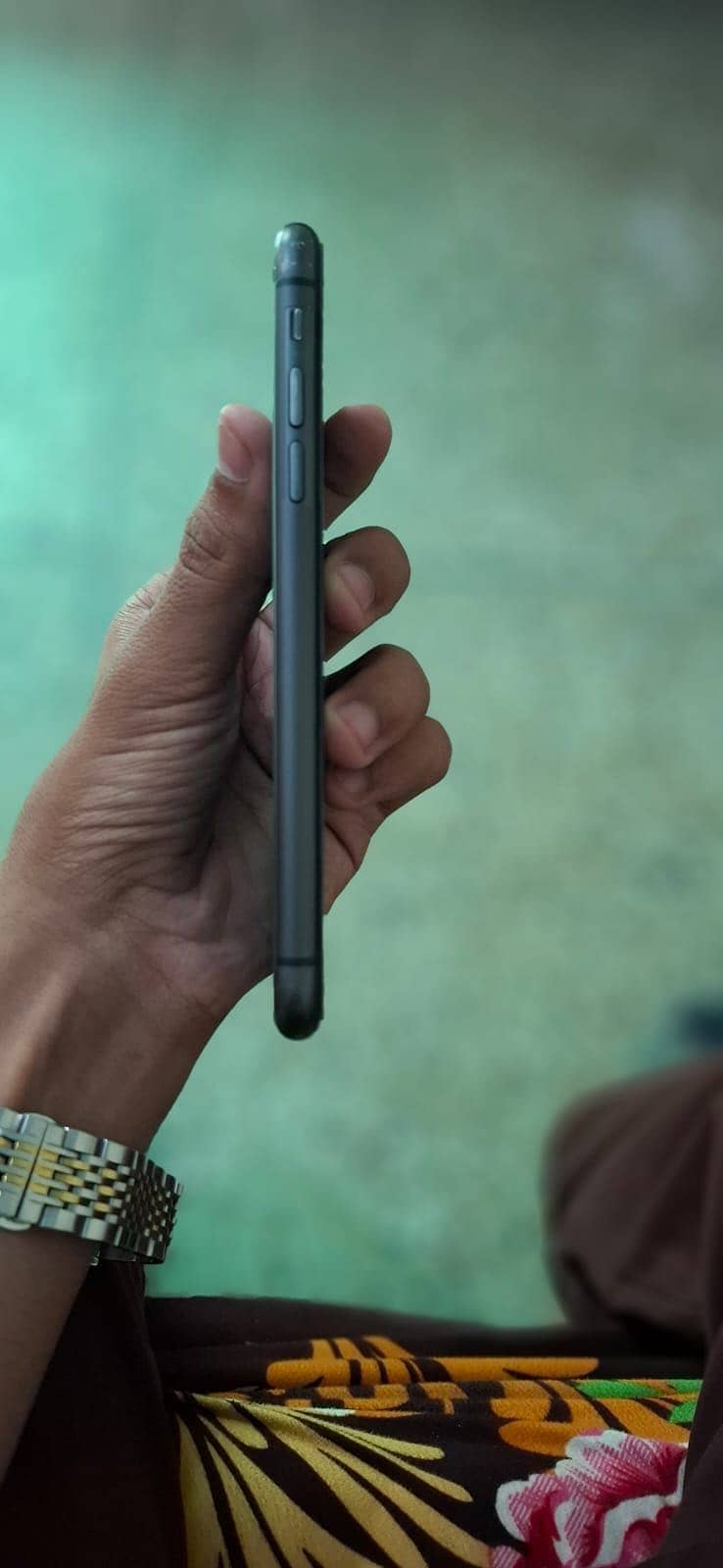Apple iPhone 11 11