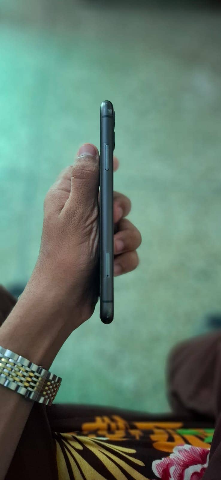 Apple iPhone 11 12