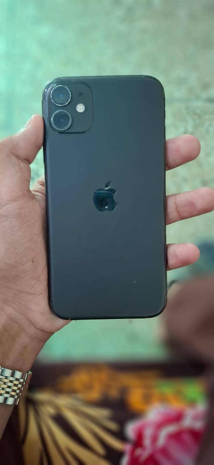 Apple iPhone 11 13