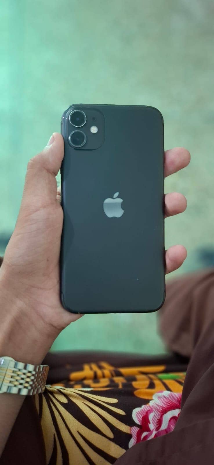 Apple iPhone 11 14